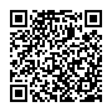 QR code for EKC444