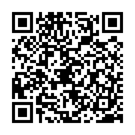QR code for EKC5633