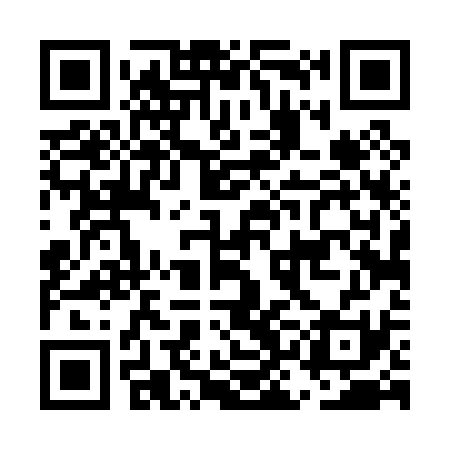 QR code for EKD031