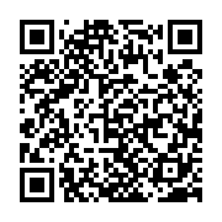 QR code for EKD570