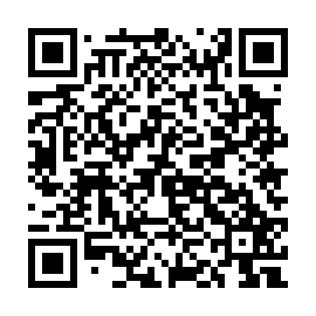 QR code for EKE027