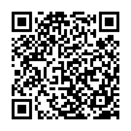 QR code for EKE454