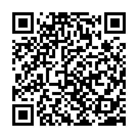 QR code for EKE938