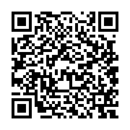 QR code for EKF0154