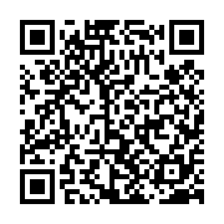 QR code for EKF415