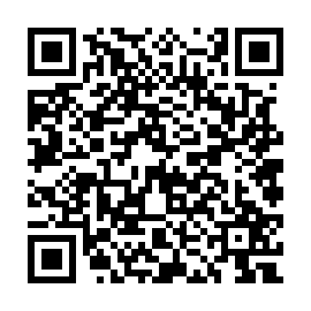 QR code for EKF5275