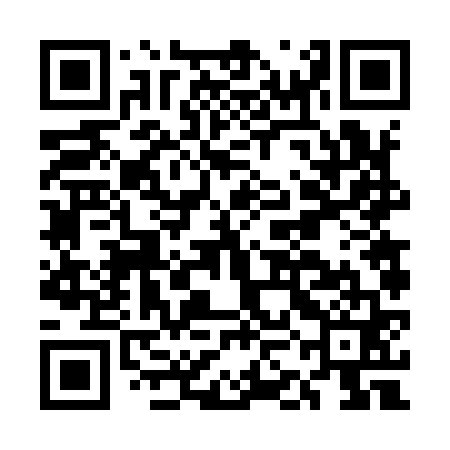 QR code for EKF961