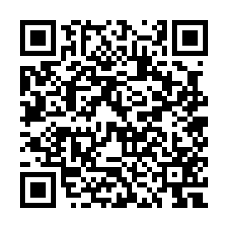 QR code for EKG0570