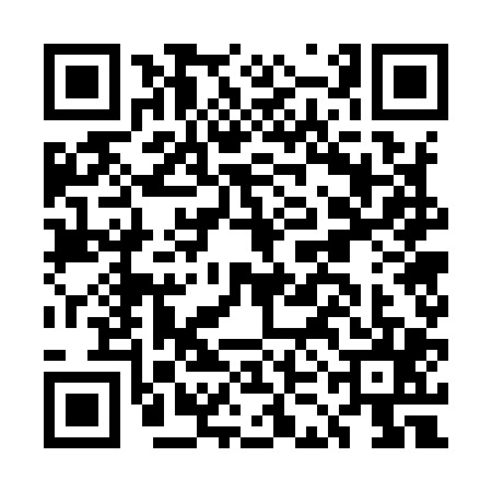 QR code for EKG9059