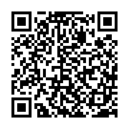 QR code for EKH503