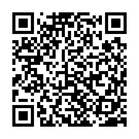 QR code for EKI768