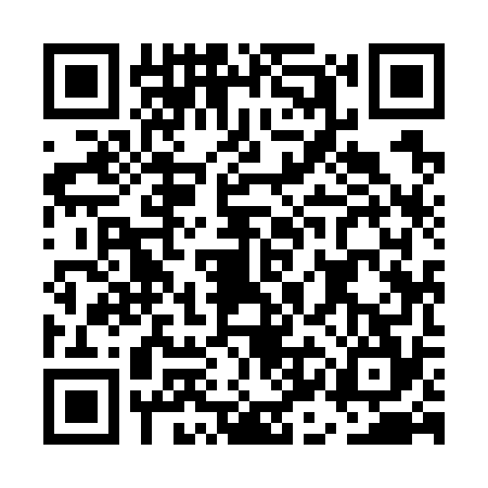 QR code for EKI7742