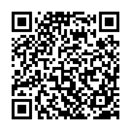 QR code for EKJ204