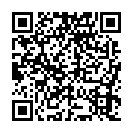 QR code for EKJ2798