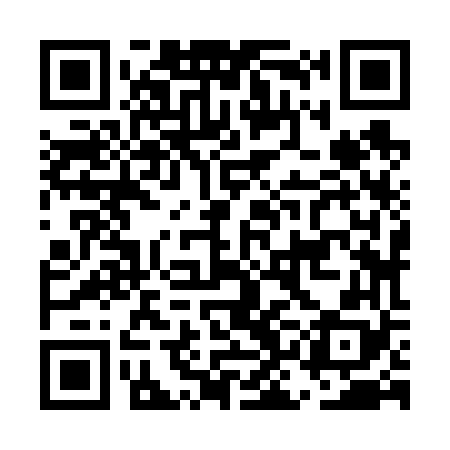 QR code for EKJ668