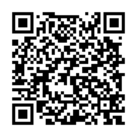 QR code for EKL019