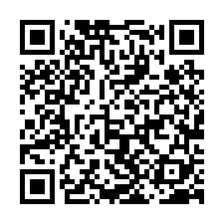 QR code for EKL269