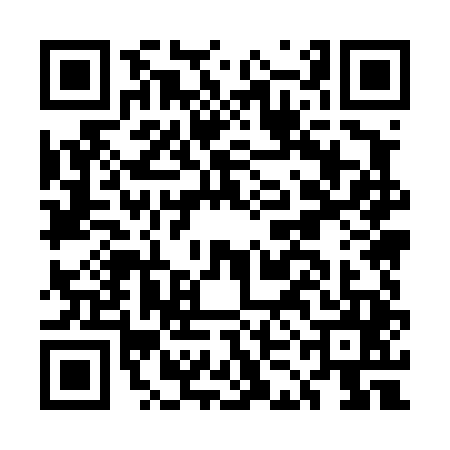 QR code for EKM4450