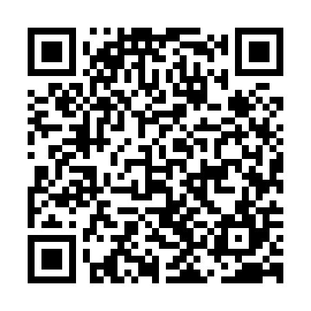 QR code for EKM804