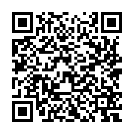 QR code for EKM9667