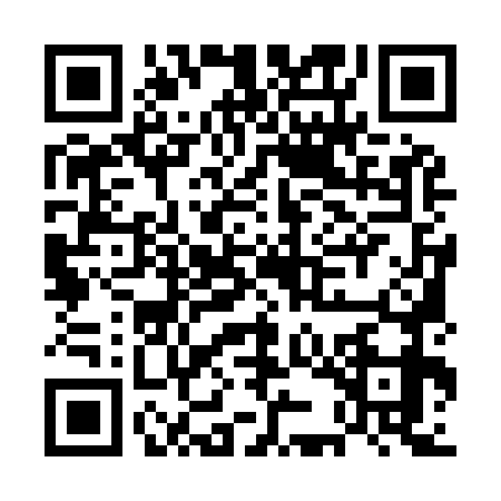 QR code for EKM9799