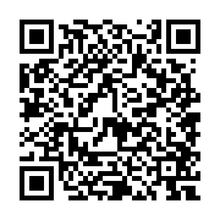 QR code for EKN7463