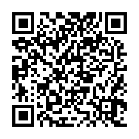 QR code for EKN967