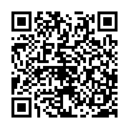 QR code for EKP3458