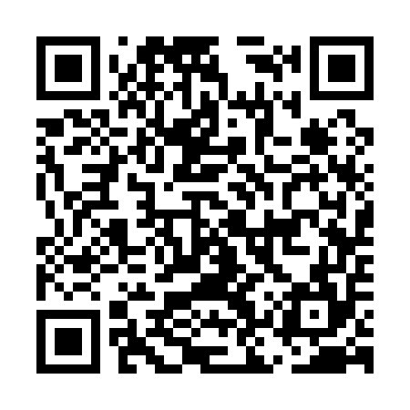 QR code for EKS154
