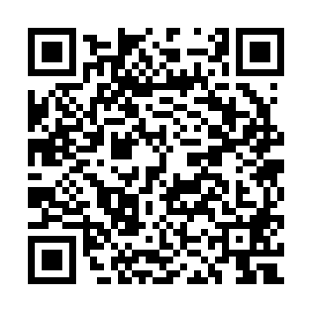 QR code for EKS2882