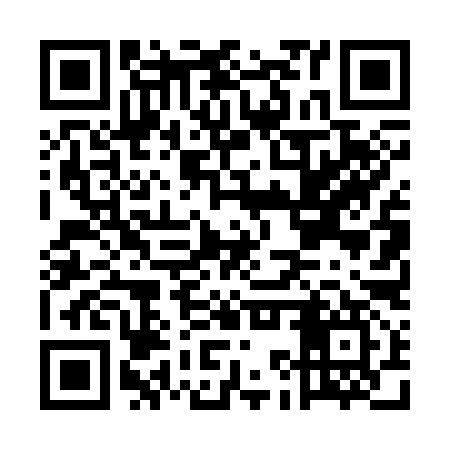 QR code for EKT397