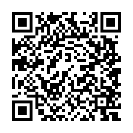 QR code for EKT4467