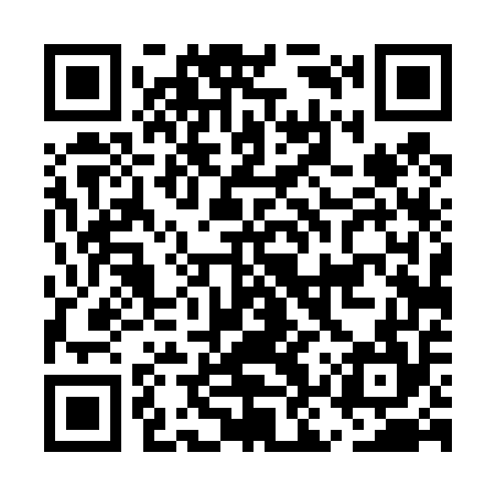 QR code for EKT454