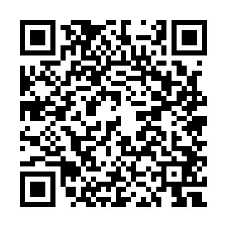 QR code for EKU1423