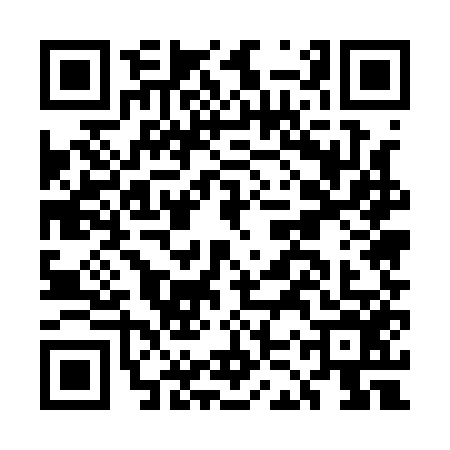 QR code for EKU1565