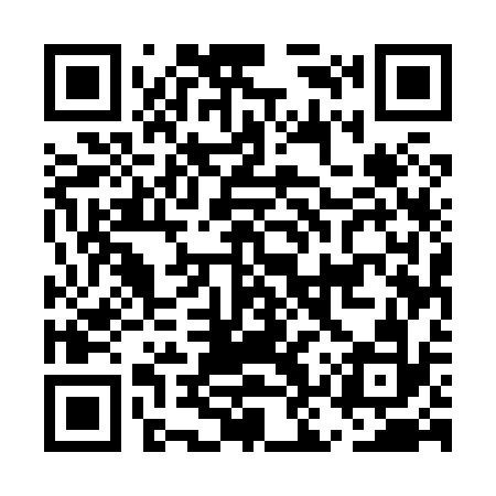 QR code for EKU832