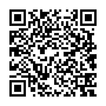 QR code for EKV4384