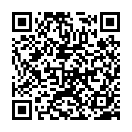 QR code for EKW220