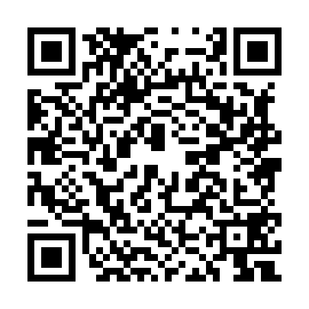 QR code for EKX8584
