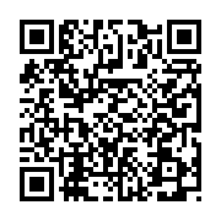 QR code for EKX8718