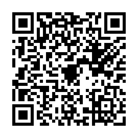 QR code for EKZ9017