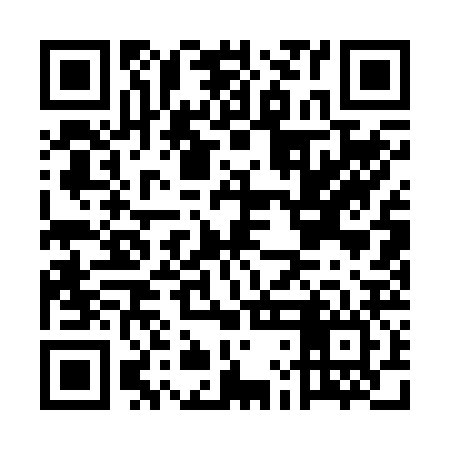 QR code for ELA226
