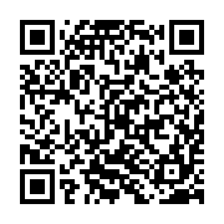 QR code for ELA294