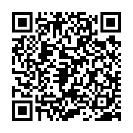 QR code for ELB6517
