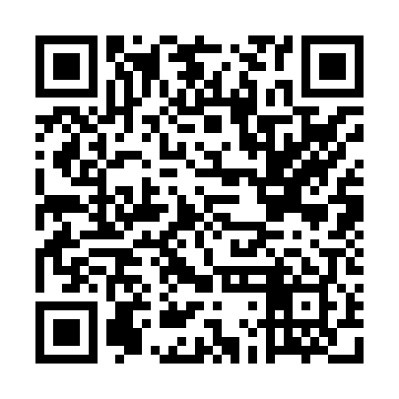 QR code for ELC809