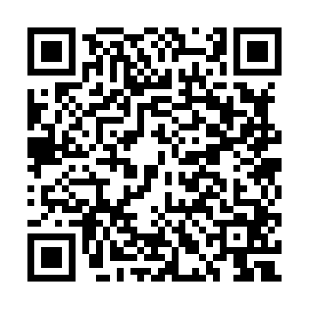 QR code for ELC8443