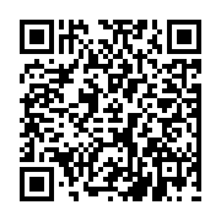 QR code for ELC9423