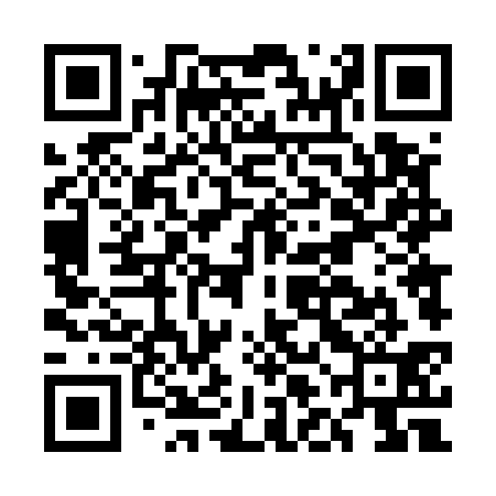 QR code for ELD531