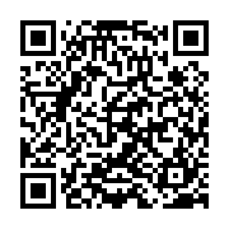 QR code for ELE124