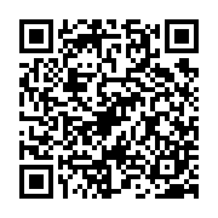 QR code for ELE6876